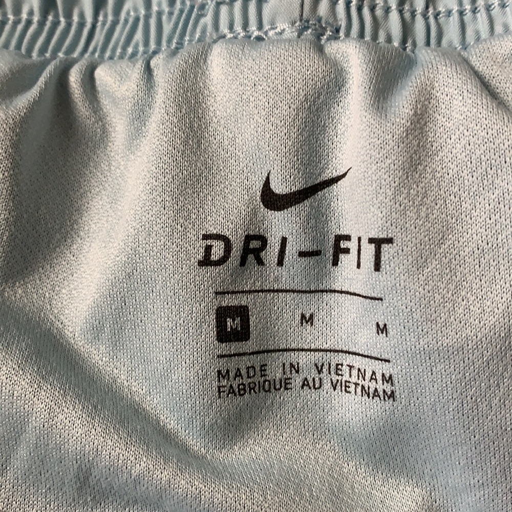 Nike Dri-Fit Athletic Shorts Bundle Size Medium - Picture 5 of 7